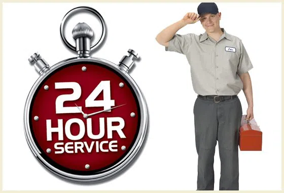 Stone Park IL Locksmith Store Stone Park, IL 708-393-1995 - 15-emergency-locksmith