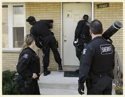 Stone Park IL Locksmith Store Stone Park, IL 708-393-1995 Stone Park IL Locksmith Store Stone Park, IL 708-393-1995 - 17-eviction-service