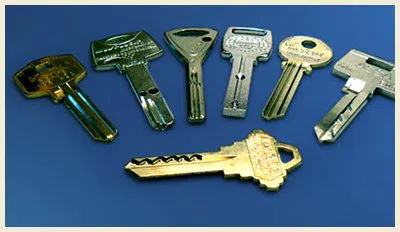 Stone Park IL Locksmith Store Stone Park, IL 708-393-1995 - 19-high-security-keys