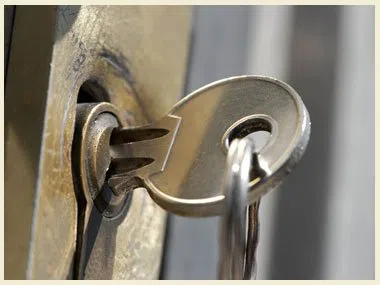 Stone Park IL Locksmith Store Stone Park, IL 708-393-1995 - 2-lock-and-key