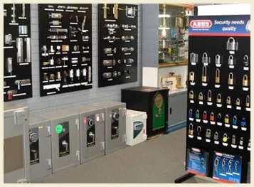 Stone Park IL Locksmith Store Stone Park, IL 708-393-1995 - 3-nearest-locksmith