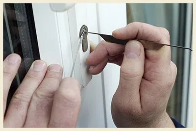 Stone Park IL Locksmith Store Stone Park, IL 708-393-1995 - 6-lock-locksmith