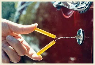 Stone Park IL Locksmith Store Stone Park, IL 708-393-1995 - 7-broken-key-extraction