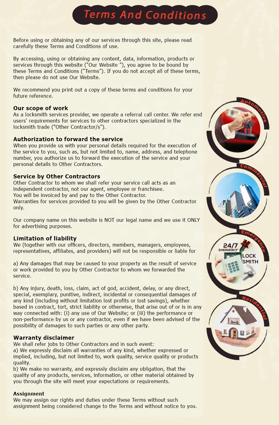 Stone Park IL Locksmith Store Stone Park, IL 708-393-1995