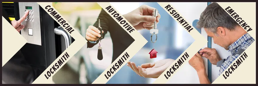 Stone Park IL Locksmith Store Stone Park, IL 708-393-1995