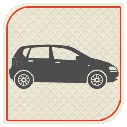 Stone Park IL Locksmith Store Stone Park, IL 708-393-1995 - abt-img-auto-01