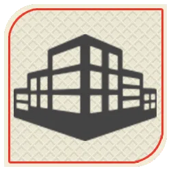 Stone Park IL Locksmith Store Stone Park, IL 708-393-1995 - abt-img-com-01