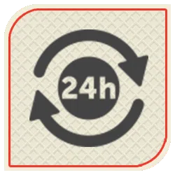 Stone Park IL Locksmith Store Stone Park, IL 708-393-1995 - abt-img-eme-01