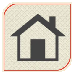 Stone Park IL Locksmith Store Stone Park, IL 708-393-1995 - abt-img-res-01