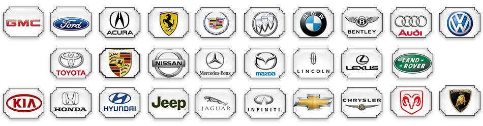 Stone Park IL Locksmith Store Stone Park, IL 708-393-1995 - automotive-brands