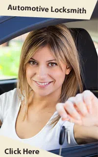 Stone Park IL Locksmith Store Stone Park, IL 708-393-1995 - sb-auto-weight-01