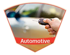 Stone Park IL Locksmith Store Stone Park, IL 708-393-1995 - sb-auto