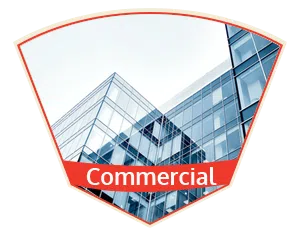 Stone Park IL Locksmith Store Stone Park, IL 708-393-1995 - sb-com