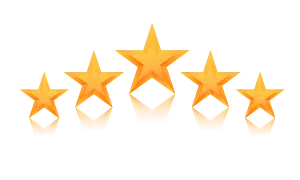 Stone Park IL Locksmith Store Stone Park, IL 708-393-1995 - sb-five-star