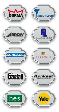 Stone Park IL Locksmith Store Stone Park, IL 708-393-1995 - sb-locks