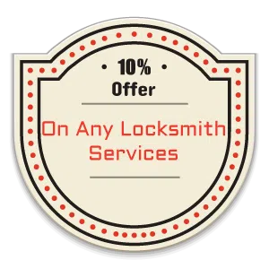 Stone Park IL Locksmith Store Stone Park, IL 708-393-1995 - sb-offer
