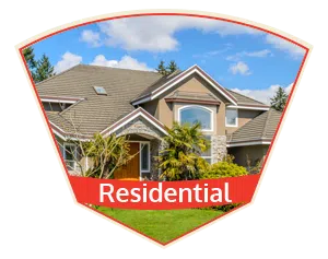 Stone Park IL Locksmith Store Stone Park, IL 708-393-1995 - sb-res